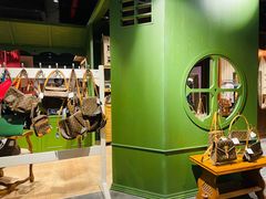 -淮国旧H22·中古店