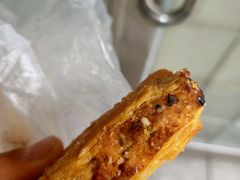-庆祥斋糕点厂(留学路店)