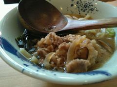 -町家Machiya(泰府·名邸店)