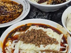 -西月城谭豆花(春熙路店)