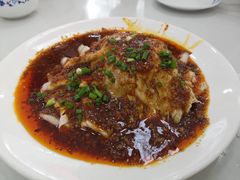 -李庄白肉(黉门街店)