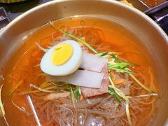-黑牛の店·黑金店(沈阳万象城店)