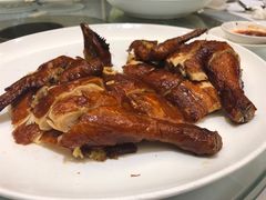 -龙皇酒家(开源道店)