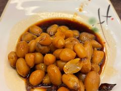 花生小吃-海坛特色小吃·只做平潭特色菜(平潭店)