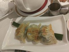 -潮福城大酒楼·潮味粤品·港式点心(湖滨北路店)