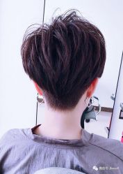 -GY style salon网红签约