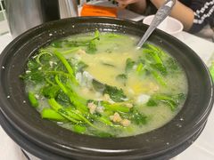-新蜀会四川豆花(五羊店)