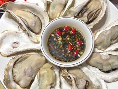 -张记虾尾·火锅·烧烤·大排档(涉外店)