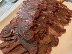 -秦三驴(云飞南街店)