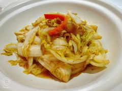 -楚禾宴·家宴(光谷大道店)