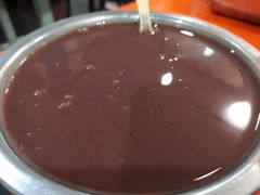 -南宁市连升风味小吃店
