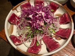-萨拉伯尔(燕莎友谊商城店)