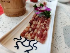 -大龙燚火锅(天钥桥路店)