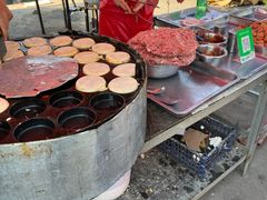 -鞍山市第六中学