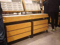 -JINS(天津大悦城店)