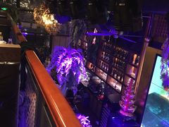 -唐伯虎新派湘菜馆(石夏时代广场店)