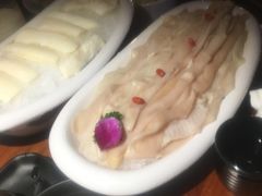 -大渝火锅(苏州西城永捷店)