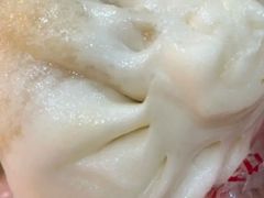 -食膳公园包子铺(烈士公园店)