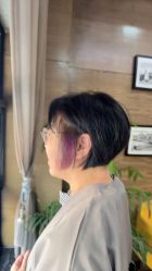 -東方名剪·ETSTYLE