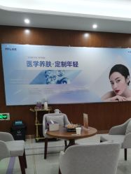 -厦门美莱整形美容医院