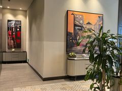 -梧桐人家中国太平国际健康颐养社区