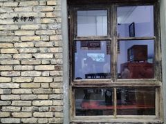 -三五九旅屯垦纪念馆