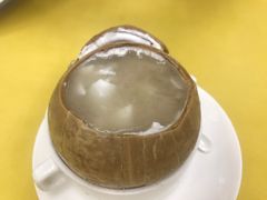 -义福巷鱼翅燕窝