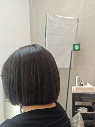 -天使之手