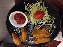 iphone_upload_pic-阿香米线(宁波来福士广场店)