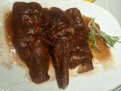 -粥旺庄(芳村店)
