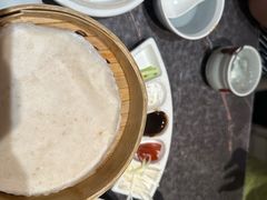 -新乾隆酒楼(帝景园店)