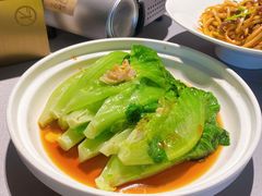 -徐记海鲜(汉城湖|太奥店)