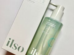 -Olive Young(明洞旗舰店)