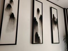 -千滋百味·醉江澜花园餐厅(街道口店)