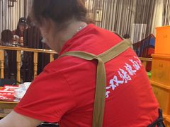-李双猪·小龙虾·烧烤·羊肉煲(乐山店)