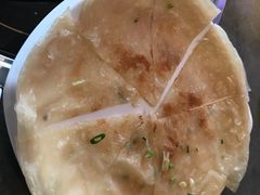 -浅深Cheersum(曹杨店)