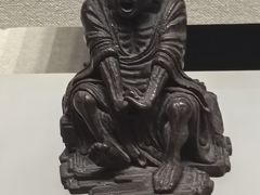 -广西壮族自治区博物馆