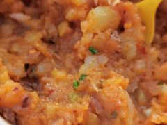 -丁家坡洋芋·观音桥好吃街A区(全国总店)