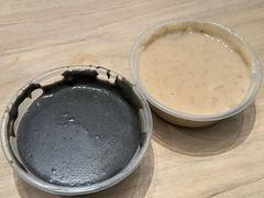 -芝麻糊世家(西华店)