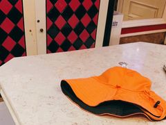 -自由港KTV(王子公主金平店)