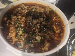 -唐宴(大唐购物中心店)