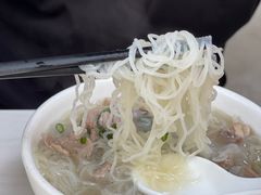 -东山茶寮(新安店)