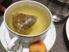 -PAUL LAFAYET 法式甜品(港汇广场店)