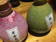-好介口深夜酒馆(梅江店)