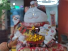 -奉天宴遇烧烤·冒锅