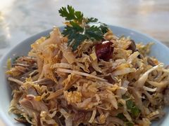 -小吊梨汤·北京菜(香山店)