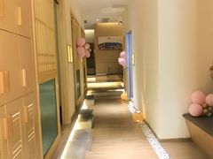 -万达广场(南宁青秀店)