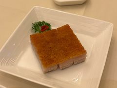 -利苑酒家(宜安广场店)