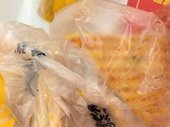 -味多美蛋糕(大兴店)