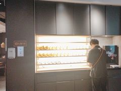 -太二酸菜鱼(正大广场店)